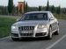 Audi S8 2005 Picture #16